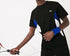 Lacoste Tshirt לקוסט טישרט לגבר